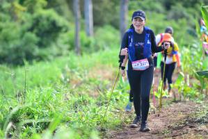 BIB: 2221
                            <button type="button" onclick="openModal(13310878)" class="btn btn-primary btn-sm float-right btn-popup" data-toggle="modal" data-target=".modal-high-quality">
                        <i class="fas fa-shopping-cart"></i> Add to Cart
                    </button>
                                            <button type="button" onclick="isThisMe(13310878, true)" class="btn btn-success btn-sm float-right btn-popup btn-isme hidden" data-toggle="tooltip" data-placement="bottom" title="นี่คือรูปของคุณใช่ไหม คลิกที่นี่เพื่อเอาเข้าอัลบั้ม">
                        <i class="fas fa-plus"></i> Add to album
                    </button>
                    <button type="button" onclick="isThisMe(13310878, false)" class="btn btn-warning btn-sm float-right btn-popup btn-isnotme hidden">
                        <i class="fas fa-ban"></i> Remove from album
                    </button>