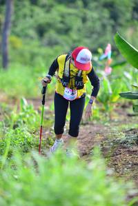 BIB: 
                            <button type="button" onclick="openModal(13308169)" class="btn btn-primary btn-sm float-right btn-popup" data-toggle="modal" data-target=".modal-high-quality">
                        <i class="fas fa-shopping-cart"></i> Add to Cart
                    </button>
                                            <button type="button" onclick="isThisMe(13308169, true)" class="btn btn-success btn-sm float-right btn-popup btn-isme hidden" data-toggle="tooltip" data-placement="bottom" title="นี่คือรูปของคุณใช่ไหม คลิกที่นี่เพื่อเอาเข้าอัลบั้ม">
                        <i class="fas fa-plus"></i> Add to album
                    </button>
                    <button type="button" onclick="isThisMe(13308169, false)" class="btn btn-warning btn-sm float-right btn-popup btn-isnotme hidden">
                        <i class="fas fa-ban"></i> Remove from album
                    </button>