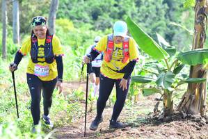 BIB: 2109
                            <button type="button" onclick="openModal(13311268)" class="btn btn-primary btn-sm float-right btn-popup" data-toggle="modal" data-target=".modal-high-quality">
                        <i class="fas fa-shopping-cart"></i> Add to Cart
                    </button>
                                            <button type="button" onclick="isThisMe(13311268, true)" class="btn btn-success btn-sm float-right btn-popup btn-isme hidden" data-toggle="tooltip" data-placement="bottom" title="นี่คือรูปของคุณใช่ไหม คลิกที่นี่เพื่อเอาเข้าอัลบั้ม">
                        <i class="fas fa-plus"></i> Add to album
                    </button>
                    <button type="button" onclick="isThisMe(13311268, false)" class="btn btn-warning btn-sm float-right btn-popup btn-isnotme hidden">
                        <i class="fas fa-ban"></i> Remove from album
                    </button>