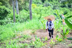 BIB: 
                            <button type="button" onclick="openModal(13312134)" class="btn btn-primary btn-sm float-right btn-popup" data-toggle="modal" data-target=".modal-high-quality">
                        <i class="fas fa-shopping-cart"></i> Add to Cart
                    </button>
                                            <button type="button" onclick="isThisMe(13312134, true)" class="btn btn-success btn-sm float-right btn-popup btn-isme hidden" data-toggle="tooltip" data-placement="bottom" title="นี่คือรูปของคุณใช่ไหม คลิกที่นี่เพื่อเอาเข้าอัลบั้ม">
                        <i class="fas fa-plus"></i> Add to album
                    </button>
                    <button type="button" onclick="isThisMe(13312134, false)" class="btn btn-warning btn-sm float-right btn-popup btn-isnotme hidden">
                        <i class="fas fa-ban"></i> Remove from album
                    </button>