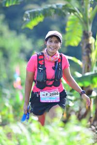 BIB: 2086
                            <button type="button" onclick="openModal(13308984)" class="btn btn-primary btn-sm float-right btn-popup" data-toggle="modal" data-target=".modal-high-quality">
                        <i class="fas fa-shopping-cart"></i> Add to Cart
                    </button>
                                            <button type="button" onclick="isThisMe(13308984, true)" class="btn btn-success btn-sm float-right btn-popup btn-isme hidden" data-toggle="tooltip" data-placement="bottom" title="นี่คือรูปของคุณใช่ไหม คลิกที่นี่เพื่อเอาเข้าอัลบั้ม">
                        <i class="fas fa-plus"></i> Add to album
                    </button>
                    <button type="button" onclick="isThisMe(13308984, false)" class="btn btn-warning btn-sm float-right btn-popup btn-isnotme hidden">
                        <i class="fas fa-ban"></i> Remove from album
                    </button>