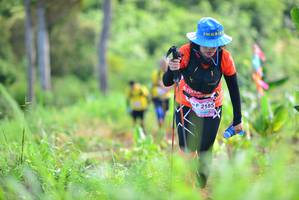 BIB: 2155
                            <button type="button" onclick="openModal(13309950)" class="btn btn-primary btn-sm float-right btn-popup" data-toggle="modal" data-target=".modal-high-quality">
                        <i class="fas fa-shopping-cart"></i> Add to Cart
                    </button>
                                            <button type="button" onclick="isThisMe(13309950, true)" class="btn btn-success btn-sm float-right btn-popup btn-isme hidden" data-toggle="tooltip" data-placement="bottom" title="นี่คือรูปของคุณใช่ไหม คลิกที่นี่เพื่อเอาเข้าอัลบั้ม">
                        <i class="fas fa-plus"></i> Add to album
                    </button>
                    <button type="button" onclick="isThisMe(13309950, false)" class="btn btn-warning btn-sm float-right btn-popup btn-isnotme hidden">
                        <i class="fas fa-ban"></i> Remove from album
                    </button>