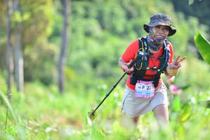 BIB: 223
                            <button type="button" onclick="openModal(13310181)" class="btn btn-primary btn-sm float-right btn-popup" data-toggle="modal" data-target=".modal-high-quality">
                        <i class="fas fa-shopping-cart"></i> Add to Cart
                    </button>
                                            <button type="button" onclick="isThisMe(13310181, true)" class="btn btn-success btn-sm float-right btn-popup btn-isme hidden" data-toggle="tooltip" data-placement="bottom" title="นี่คือรูปของคุณใช่ไหม คลิกที่นี่เพื่อเอาเข้าอัลบั้ม">
                        <i class="fas fa-plus"></i> Add to album
                    </button>
                    <button type="button" onclick="isThisMe(13310181, false)" class="btn btn-warning btn-sm float-right btn-popup btn-isnotme hidden">
                        <i class="fas fa-ban"></i> Remove from album
                    </button>