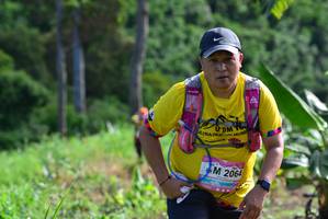 BIB: 2064
                            <button type="button" onclick="openModal(13311148)" class="btn btn-primary btn-sm float-right btn-popup" data-toggle="modal" data-target=".modal-high-quality">
                        <i class="fas fa-shopping-cart"></i> Add to Cart
                    </button>
                                            <button type="button" onclick="isThisMe(13311148, true)" class="btn btn-success btn-sm float-right btn-popup btn-isme hidden" data-toggle="tooltip" data-placement="bottom" title="นี่คือรูปของคุณใช่ไหม คลิกที่นี่เพื่อเอาเข้าอัลบั้ม">
                        <i class="fas fa-plus"></i> Add to album
                    </button>
                    <button type="button" onclick="isThisMe(13311148, false)" class="btn btn-warning btn-sm float-right btn-popup btn-isnotme hidden">
                        <i class="fas fa-ban"></i> Remove from album
                    </button>