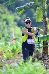 BIB: 2049
                            <button type="button" onclick="openModal(13308622)" class="btn btn-primary btn-sm float-right btn-popup" data-toggle="modal" data-target=".modal-high-quality">
                        <i class="fas fa-shopping-cart"></i> Add to Cart
                    </button>
                                            <button type="button" onclick="isThisMe(13308622, true)" class="btn btn-success btn-sm float-right btn-popup btn-isme hidden" data-toggle="tooltip" data-placement="bottom" title="นี่คือรูปของคุณใช่ไหม คลิกที่นี่เพื่อเอาเข้าอัลบั้ม">
                        <i class="fas fa-plus"></i> Add to album
                    </button>
                    <button type="button" onclick="isThisMe(13308622, false)" class="btn btn-warning btn-sm float-right btn-popup btn-isnotme hidden">
                        <i class="fas fa-ban"></i> Remove from album
                    </button>