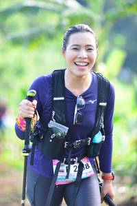 BIB: 
                            <button type="button" onclick="openModal(13310715)" class="btn btn-primary btn-sm float-right btn-popup" data-toggle="modal" data-target=".modal-high-quality">
                        <i class="fas fa-shopping-cart"></i> Add to Cart
                    </button>
                                            <button type="button" onclick="isThisMe(13310715, true)" class="btn btn-success btn-sm float-right btn-popup btn-isme hidden" data-toggle="tooltip" data-placement="bottom" title="นี่คือรูปของคุณใช่ไหม คลิกที่นี่เพื่อเอาเข้าอัลบั้ม">
                        <i class="fas fa-plus"></i> Add to album
                    </button>
                    <button type="button" onclick="isThisMe(13310715, false)" class="btn btn-warning btn-sm float-right btn-popup btn-isnotme hidden">
                        <i class="fas fa-ban"></i> Remove from album
                    </button>