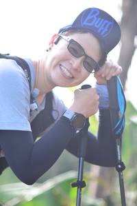 BIB: 
                            <button type="button" onclick="openModal(13309830)" class="btn btn-primary btn-sm float-right btn-popup" data-toggle="modal" data-target=".modal-high-quality">
                        <i class="fas fa-shopping-cart"></i> Add to Cart
                    </button>
                                            <button type="button" onclick="isThisMe(13309830, true)" class="btn btn-success btn-sm float-right btn-popup btn-isme hidden" data-toggle="tooltip" data-placement="bottom" title="นี่คือรูปของคุณใช่ไหม คลิกที่นี่เพื่อเอาเข้าอัลบั้ม">
                        <i class="fas fa-plus"></i> Add to album
                    </button>
                    <button type="button" onclick="isThisMe(13309830, false)" class="btn btn-warning btn-sm float-right btn-popup btn-isnotme hidden">
                        <i class="fas fa-ban"></i> Remove from album
                    </button>