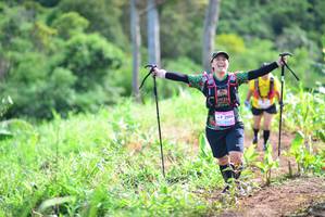 BIB: 2006
                            <button type="button" onclick="openModal(13310994)" class="btn btn-primary btn-sm float-right btn-popup" data-toggle="modal" data-target=".modal-high-quality">
                        <i class="fas fa-shopping-cart"></i> Add to Cart
                    </button>
                                            <button type="button" onclick="isThisMe(13310994, true)" class="btn btn-success btn-sm float-right btn-popup btn-isme hidden" data-toggle="tooltip" data-placement="bottom" title="นี่คือรูปของคุณใช่ไหม คลิกที่นี่เพื่อเอาเข้าอัลบั้ม">
                        <i class="fas fa-plus"></i> Add to album
                    </button>
                    <button type="button" onclick="isThisMe(13310994, false)" class="btn btn-warning btn-sm float-right btn-popup btn-isnotme hidden">
                        <i class="fas fa-ban"></i> Remove from album
                    </button>