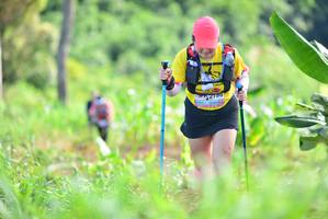 BIB: 
                            <button type="button" onclick="openModal(13310464)" class="btn btn-primary btn-sm float-right btn-popup" data-toggle="modal" data-target=".modal-high-quality">
                        <i class="fas fa-shopping-cart"></i> Add to Cart
                    </button>
                                            <button type="button" onclick="isThisMe(13310464, true)" class="btn btn-success btn-sm float-right btn-popup btn-isme hidden" data-toggle="tooltip" data-placement="bottom" title="นี่คือรูปของคุณใช่ไหม คลิกที่นี่เพื่อเอาเข้าอัลบั้ม">
                        <i class="fas fa-plus"></i> Add to album
                    </button>
                    <button type="button" onclick="isThisMe(13310464, false)" class="btn btn-warning btn-sm float-right btn-popup btn-isnotme hidden">
                        <i class="fas fa-ban"></i> Remove from album
                    </button>