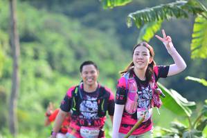 BIB: 
                            <button type="button" onclick="openModal(13310123)" class="btn btn-primary btn-sm float-right btn-popup" data-toggle="modal" data-target=".modal-high-quality">
                        <i class="fas fa-shopping-cart"></i> Add to Cart
                    </button>
                                            <button type="button" onclick="isThisMe(13310123, true)" class="btn btn-success btn-sm float-right btn-popup btn-isme hidden" data-toggle="tooltip" data-placement="bottom" title="นี่คือรูปของคุณใช่ไหม คลิกที่นี่เพื่อเอาเข้าอัลบั้ม">
                        <i class="fas fa-plus"></i> Add to album
                    </button>
                    <button type="button" onclick="isThisMe(13310123, false)" class="btn btn-warning btn-sm float-right btn-popup btn-isnotme hidden">
                        <i class="fas fa-ban"></i> Remove from album
                    </button>