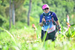 BIB: 2068
                            <button type="button" onclick="openModal(13310290)" class="btn btn-primary btn-sm float-right btn-popup" data-toggle="modal" data-target=".modal-high-quality">
                        <i class="fas fa-shopping-cart"></i> Add to Cart
                    </button>
                                            <button type="button" onclick="isThisMe(13310290, true)" class="btn btn-success btn-sm float-right btn-popup btn-isme hidden" data-toggle="tooltip" data-placement="bottom" title="นี่คือรูปของคุณใช่ไหม คลิกที่นี่เพื่อเอาเข้าอัลบั้ม">
                        <i class="fas fa-plus"></i> Add to album
                    </button>
                    <button type="button" onclick="isThisMe(13310290, false)" class="btn btn-warning btn-sm float-right btn-popup btn-isnotme hidden">
                        <i class="fas fa-ban"></i> Remove from album
                    </button>