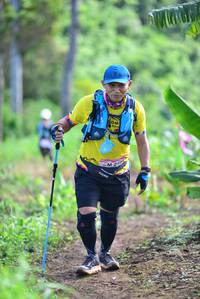 BIB: 
                            <button type="button" onclick="openModal(13298905)" class="btn btn-primary btn-sm float-right btn-popup" data-toggle="modal" data-target=".modal-high-quality">
                        <i class="fas fa-shopping-cart"></i> Add to Cart
                    </button>
                                            <button type="button" onclick="isThisMe(13298905, true)" class="btn btn-success btn-sm float-right btn-popup btn-isme hidden" data-toggle="tooltip" data-placement="bottom" title="นี่คือรูปของคุณใช่ไหม คลิกที่นี่เพื่อเอาเข้าอัลบั้ม">
                        <i class="fas fa-plus"></i> Add to album
                    </button>
                    <button type="button" onclick="isThisMe(13298905, false)" class="btn btn-warning btn-sm float-right btn-popup btn-isnotme hidden">
                        <i class="fas fa-ban"></i> Remove from album
                    </button>