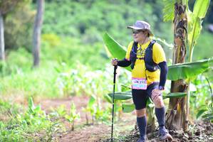 BIB: 2122
                            <button type="button" onclick="openModal(13312026)" class="btn btn-primary btn-sm float-right btn-popup" data-toggle="modal" data-target=".modal-high-quality">
                        <i class="fas fa-shopping-cart"></i> Add to Cart
                    </button>
                                            <button type="button" onclick="isThisMe(13312026, true)" class="btn btn-success btn-sm float-right btn-popup btn-isme hidden" data-toggle="tooltip" data-placement="bottom" title="นี่คือรูปของคุณใช่ไหม คลิกที่นี่เพื่อเอาเข้าอัลบั้ม">
                        <i class="fas fa-plus"></i> Add to album
                    </button>
                    <button type="button" onclick="isThisMe(13312026, false)" class="btn btn-warning btn-sm float-right btn-popup btn-isnotme hidden">
                        <i class="fas fa-ban"></i> Remove from album
                    </button>