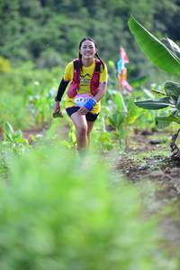 BIB: 
                            <button type="button" onclick="openModal(13308185)" class="btn btn-primary btn-sm float-right btn-popup" data-toggle="modal" data-target=".modal-high-quality">
                        <i class="fas fa-shopping-cart"></i> Add to Cart
                    </button>
                                            <button type="button" onclick="isThisMe(13308185, true)" class="btn btn-success btn-sm float-right btn-popup btn-isme hidden" data-toggle="tooltip" data-placement="bottom" title="นี่คือรูปของคุณใช่ไหม คลิกที่นี่เพื่อเอาเข้าอัลบั้ม">
                        <i class="fas fa-plus"></i> Add to album
                    </button>
                    <button type="button" onclick="isThisMe(13308185, false)" class="btn btn-warning btn-sm float-right btn-popup btn-isnotme hidden">
                        <i class="fas fa-ban"></i> Remove from album
                    </button>