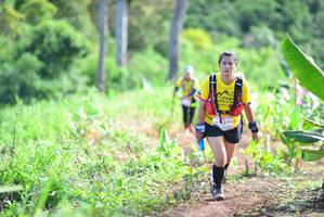 BIB: 2184
                            <button type="button" onclick="openModal(13311033)" class="btn btn-primary btn-sm float-right btn-popup" data-toggle="modal" data-target=".modal-high-quality">
                        <i class="fas fa-shopping-cart"></i> Add to Cart
                    </button>
                                            <button type="button" onclick="isThisMe(13311033, true)" class="btn btn-success btn-sm float-right btn-popup btn-isme hidden" data-toggle="tooltip" data-placement="bottom" title="นี่คือรูปของคุณใช่ไหม คลิกที่นี่เพื่อเอาเข้าอัลบั้ม">
                        <i class="fas fa-plus"></i> Add to album
                    </button>
                    <button type="button" onclick="isThisMe(13311033, false)" class="btn btn-warning btn-sm float-right btn-popup btn-isnotme hidden">
                        <i class="fas fa-ban"></i> Remove from album
                    </button>