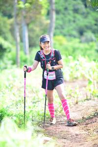 BIB: 2007
                            <button type="button" onclick="openModal(13311734)" class="btn btn-primary btn-sm float-right btn-popup" data-toggle="modal" data-target=".modal-high-quality">
                        <i class="fas fa-shopping-cart"></i> Add to Cart
                    </button>
                                            <button type="button" onclick="isThisMe(13311734, true)" class="btn btn-success btn-sm float-right btn-popup btn-isme hidden" data-toggle="tooltip" data-placement="bottom" title="นี่คือรูปของคุณใช่ไหม คลิกที่นี่เพื่อเอาเข้าอัลบั้ม">
                        <i class="fas fa-plus"></i> Add to album
                    </button>
                    <button type="button" onclick="isThisMe(13311734, false)" class="btn btn-warning btn-sm float-right btn-popup btn-isnotme hidden">
                        <i class="fas fa-ban"></i> Remove from album
                    </button>