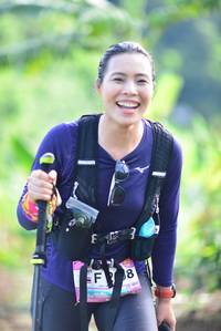 BIB: 
                            <button type="button" onclick="openModal(13310712)" class="btn btn-primary btn-sm float-right btn-popup" data-toggle="modal" data-target=".modal-high-quality">
                        <i class="fas fa-shopping-cart"></i> Add to Cart
                    </button>
                                            <button type="button" onclick="isThisMe(13310712, true)" class="btn btn-success btn-sm float-right btn-popup btn-isme hidden" data-toggle="tooltip" data-placement="bottom" title="นี่คือรูปของคุณใช่ไหม คลิกที่นี่เพื่อเอาเข้าอัลบั้ม">
                        <i class="fas fa-plus"></i> Add to album
                    </button>
                    <button type="button" onclick="isThisMe(13310712, false)" class="btn btn-warning btn-sm float-right btn-popup btn-isnotme hidden">
                        <i class="fas fa-ban"></i> Remove from album
                    </button>