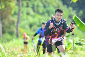 BIB: 2087
                            <button type="button" onclick="openModal(13310376)" class="btn btn-primary btn-sm float-right btn-popup" data-toggle="modal" data-target=".modal-high-quality">
                        <i class="fas fa-shopping-cart"></i> Add to Cart
                    </button>
                                            <button type="button" onclick="isThisMe(13310376, true)" class="btn btn-success btn-sm float-right btn-popup btn-isme hidden" data-toggle="tooltip" data-placement="bottom" title="นี่คือรูปของคุณใช่ไหม คลิกที่นี่เพื่อเอาเข้าอัลบั้ม">
                        <i class="fas fa-plus"></i> Add to album
                    </button>
                    <button type="button" onclick="isThisMe(13310376, false)" class="btn btn-warning btn-sm float-right btn-popup btn-isnotme hidden">
                        <i class="fas fa-ban"></i> Remove from album
                    </button>