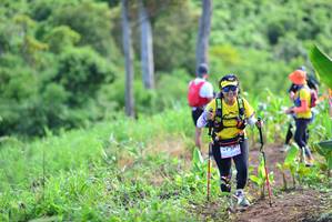 BIB: 
                            <button type="button" onclick="openModal(13310810)" class="btn btn-primary btn-sm float-right btn-popup" data-toggle="modal" data-target=".modal-high-quality">
                        <i class="fas fa-shopping-cart"></i> Add to Cart
                    </button>
                                            <button type="button" onclick="isThisMe(13310810, true)" class="btn btn-success btn-sm float-right btn-popup btn-isme hidden" data-toggle="tooltip" data-placement="bottom" title="นี่คือรูปของคุณใช่ไหม คลิกที่นี่เพื่อเอาเข้าอัลบั้ม">
                        <i class="fas fa-plus"></i> Add to album
                    </button>
                    <button type="button" onclick="isThisMe(13310810, false)" class="btn btn-warning btn-sm float-right btn-popup btn-isnotme hidden">
                        <i class="fas fa-ban"></i> Remove from album
                    </button>