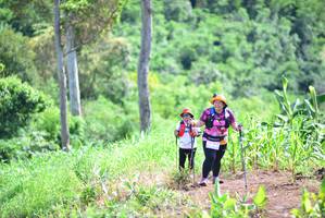 BIB: 
                            <button type="button" onclick="openModal(13312077)" class="btn btn-primary btn-sm float-right btn-popup" data-toggle="modal" data-target=".modal-high-quality">
                        <i class="fas fa-shopping-cart"></i> Add to Cart
                    </button>
                                            <button type="button" onclick="isThisMe(13312077, true)" class="btn btn-success btn-sm float-right btn-popup btn-isme hidden" data-toggle="tooltip" data-placement="bottom" title="นี่คือรูปของคุณใช่ไหม คลิกที่นี่เพื่อเอาเข้าอัลบั้ม">
                        <i class="fas fa-plus"></i> Add to album
                    </button>
                    <button type="button" onclick="isThisMe(13312077, false)" class="btn btn-warning btn-sm float-right btn-popup btn-isnotme hidden">
                        <i class="fas fa-ban"></i> Remove from album
                    </button>