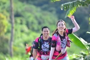 BIB: 
                            <button type="button" onclick="openModal(13310108)" class="btn btn-primary btn-sm float-right btn-popup" data-toggle="modal" data-target=".modal-high-quality">
                        <i class="fas fa-shopping-cart"></i> Add to Cart
                    </button>
                                            <button type="button" onclick="isThisMe(13310108, true)" class="btn btn-success btn-sm float-right btn-popup btn-isme hidden" data-toggle="tooltip" data-placement="bottom" title="นี่คือรูปของคุณใช่ไหม คลิกที่นี่เพื่อเอาเข้าอัลบั้ม">
                        <i class="fas fa-plus"></i> Add to album
                    </button>
                    <button type="button" onclick="isThisMe(13310108, false)" class="btn btn-warning btn-sm float-right btn-popup btn-isnotme hidden">
                        <i class="fas fa-ban"></i> Remove from album
                    </button>