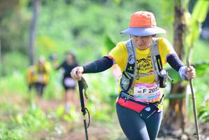 BIB: 205
                            <button type="button" onclick="openModal(13311203)" class="btn btn-primary btn-sm float-right btn-popup" data-toggle="modal" data-target=".modal-high-quality">
                        <i class="fas fa-shopping-cart"></i> Add to Cart
                    </button>
                                            <button type="button" onclick="isThisMe(13311203, true)" class="btn btn-success btn-sm float-right btn-popup btn-isme hidden" data-toggle="tooltip" data-placement="bottom" title="นี่คือรูปของคุณใช่ไหม คลิกที่นี่เพื่อเอาเข้าอัลบั้ม">
                        <i class="fas fa-plus"></i> Add to album
                    </button>
                    <button type="button" onclick="isThisMe(13311203, false)" class="btn btn-warning btn-sm float-right btn-popup btn-isnotme hidden">
                        <i class="fas fa-ban"></i> Remove from album
                    </button>