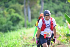 BIB: 
                            <button type="button" onclick="openModal(13310949)" class="btn btn-primary btn-sm float-right btn-popup" data-toggle="modal" data-target=".modal-high-quality">
                        <i class="fas fa-shopping-cart"></i> Add to Cart
                    </button>
                                            <button type="button" onclick="isThisMe(13310949, true)" class="btn btn-success btn-sm float-right btn-popup btn-isme hidden" data-toggle="tooltip" data-placement="bottom" title="นี่คือรูปของคุณใช่ไหม คลิกที่นี่เพื่อเอาเข้าอัลบั้ม">
                        <i class="fas fa-plus"></i> Add to album
                    </button>
                    <button type="button" onclick="isThisMe(13310949, false)" class="btn btn-warning btn-sm float-right btn-popup btn-isnotme hidden">
                        <i class="fas fa-ban"></i> Remove from album
                    </button>