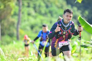 BIB: 2001
                            <button type="button" onclick="openModal(13310378)" class="btn btn-primary btn-sm float-right btn-popup" data-toggle="modal" data-target=".modal-high-quality">
                        <i class="fas fa-shopping-cart"></i> Add to Cart
                    </button>
                                            <button type="button" onclick="isThisMe(13310378, true)" class="btn btn-success btn-sm float-right btn-popup btn-isme hidden" data-toggle="tooltip" data-placement="bottom" title="นี่คือรูปของคุณใช่ไหม คลิกที่นี่เพื่อเอาเข้าอัลบั้ม">
                        <i class="fas fa-plus"></i> Add to album
                    </button>
                    <button type="button" onclick="isThisMe(13310378, false)" class="btn btn-warning btn-sm float-right btn-popup btn-isnotme hidden">
                        <i class="fas fa-ban"></i> Remove from album
                    </button>