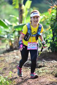 BIB: 2103
                            <button type="button" onclick="openModal(13308718)" class="btn btn-primary btn-sm float-right btn-popup" data-toggle="modal" data-target=".modal-high-quality">
                        <i class="fas fa-shopping-cart"></i> Add to Cart
                    </button>
                                            <button type="button" onclick="isThisMe(13308718, true)" class="btn btn-success btn-sm float-right btn-popup btn-isme hidden" data-toggle="tooltip" data-placement="bottom" title="นี่คือรูปของคุณใช่ไหม คลิกที่นี่เพื่อเอาเข้าอัลบั้ม">
                        <i class="fas fa-plus"></i> Add to album
                    </button>
                    <button type="button" onclick="isThisMe(13308718, false)" class="btn btn-warning btn-sm float-right btn-popup btn-isnotme hidden">
                        <i class="fas fa-ban"></i> Remove from album
                    </button>