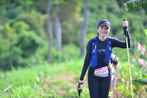 BIB: 2221
                            <button type="button" onclick="openModal(13310902)" class="btn btn-primary btn-sm float-right btn-popup" data-toggle="modal" data-target=".modal-high-quality">
                        <i class="fas fa-shopping-cart"></i> Add to Cart
                    </button>
                                            <button type="button" onclick="isThisMe(13310902, true)" class="btn btn-success btn-sm float-right btn-popup btn-isme hidden" data-toggle="tooltip" data-placement="bottom" title="นี่คือรูปของคุณใช่ไหม คลิกที่นี่เพื่อเอาเข้าอัลบั้ม">
                        <i class="fas fa-plus"></i> Add to album
                    </button>
                    <button type="button" onclick="isThisMe(13310902, false)" class="btn btn-warning btn-sm float-right btn-popup btn-isnotme hidden">
                        <i class="fas fa-ban"></i> Remove from album
                    </button>