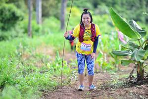 BIB: 2060
                            <button type="button" onclick="openModal(13311863)" class="btn btn-primary btn-sm float-right btn-popup" data-toggle="modal" data-target=".modal-high-quality">
                        <i class="fas fa-shopping-cart"></i> Add to Cart
                    </button>
                                            <button type="button" onclick="isThisMe(13311863, true)" class="btn btn-success btn-sm float-right btn-popup btn-isme hidden" data-toggle="tooltip" data-placement="bottom" title="นี่คือรูปของคุณใช่ไหม คลิกที่นี่เพื่อเอาเข้าอัลบั้ม">
                        <i class="fas fa-plus"></i> Add to album
                    </button>
                    <button type="button" onclick="isThisMe(13311863, false)" class="btn btn-warning btn-sm float-right btn-popup btn-isnotme hidden">
                        <i class="fas fa-ban"></i> Remove from album
                    </button>