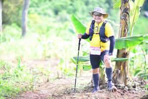 BIB: 2122
                            <button type="button" onclick="openModal(13312037)" class="btn btn-primary btn-sm float-right btn-popup" data-toggle="modal" data-target=".modal-high-quality">
                        <i class="fas fa-shopping-cart"></i> Add to Cart
                    </button>
                                            <button type="button" onclick="isThisMe(13312037, true)" class="btn btn-success btn-sm float-right btn-popup btn-isme hidden" data-toggle="tooltip" data-placement="bottom" title="นี่คือรูปของคุณใช่ไหม คลิกที่นี่เพื่อเอาเข้าอัลบั้ม">
                        <i class="fas fa-plus"></i> Add to album
                    </button>
                    <button type="button" onclick="isThisMe(13312037, false)" class="btn btn-warning btn-sm float-right btn-popup btn-isnotme hidden">
                        <i class="fas fa-ban"></i> Remove from album
                    </button>