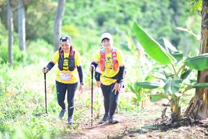 BIB: 2109
                            <button type="button" onclick="openModal(13311249)" class="btn btn-primary btn-sm float-right btn-popup" data-toggle="modal" data-target=".modal-high-quality">
                        <i class="fas fa-shopping-cart"></i> Add to Cart
                    </button>
                                            <button type="button" onclick="isThisMe(13311249, true)" class="btn btn-success btn-sm float-right btn-popup btn-isme hidden" data-toggle="tooltip" data-placement="bottom" title="นี่คือรูปของคุณใช่ไหม คลิกที่นี่เพื่อเอาเข้าอัลบั้ม">
                        <i class="fas fa-plus"></i> Add to album
                    </button>
                    <button type="button" onclick="isThisMe(13311249, false)" class="btn btn-warning btn-sm float-right btn-popup btn-isnotme hidden">
                        <i class="fas fa-ban"></i> Remove from album
                    </button>