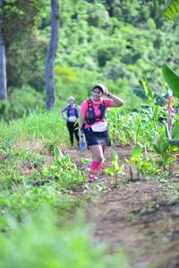 BIB: 
                            <button type="button" onclick="openModal(13308949)" class="btn btn-primary btn-sm float-right btn-popup" data-toggle="modal" data-target=".modal-high-quality">
                        <i class="fas fa-shopping-cart"></i> Add to Cart
                    </button>
                                            <button type="button" onclick="isThisMe(13308949, true)" class="btn btn-success btn-sm float-right btn-popup btn-isme hidden" data-toggle="tooltip" data-placement="bottom" title="นี่คือรูปของคุณใช่ไหม คลิกที่นี่เพื่อเอาเข้าอัลบั้ม">
                        <i class="fas fa-plus"></i> Add to album
                    </button>
                    <button type="button" onclick="isThisMe(13308949, false)" class="btn btn-warning btn-sm float-right btn-popup btn-isnotme hidden">
                        <i class="fas fa-ban"></i> Remove from album
                    </button>