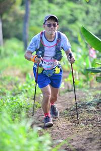 BIB: 2065
                            <button type="button" onclick="openModal(13308858)" class="btn btn-primary btn-sm float-right btn-popup" data-toggle="modal" data-target=".modal-high-quality">
                        <i class="fas fa-shopping-cart"></i> Add to Cart
                    </button>
                                            <button type="button" onclick="isThisMe(13308858, true)" class="btn btn-success btn-sm float-right btn-popup btn-isme hidden" data-toggle="tooltip" data-placement="bottom" title="นี่คือรูปของคุณใช่ไหม คลิกที่นี่เพื่อเอาเข้าอัลบั้ม">
                        <i class="fas fa-plus"></i> Add to album
                    </button>
                    <button type="button" onclick="isThisMe(13308858, false)" class="btn btn-warning btn-sm float-right btn-popup btn-isnotme hidden">
                        <i class="fas fa-ban"></i> Remove from album
                    </button>