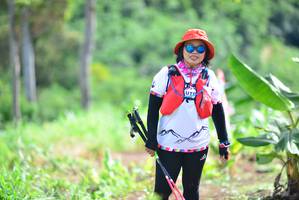 BIB: 
                            <button type="button" onclick="openModal(13312116)" class="btn btn-primary btn-sm float-right btn-popup" data-toggle="modal" data-target=".modal-high-quality">
                        <i class="fas fa-shopping-cart"></i> Add to Cart
                    </button>
                                            <button type="button" onclick="isThisMe(13312116, true)" class="btn btn-success btn-sm float-right btn-popup btn-isme hidden" data-toggle="tooltip" data-placement="bottom" title="นี่คือรูปของคุณใช่ไหม คลิกที่นี่เพื่อเอาเข้าอัลบั้ม">
                        <i class="fas fa-plus"></i> Add to album
                    </button>
                    <button type="button" onclick="isThisMe(13312116, false)" class="btn btn-warning btn-sm float-right btn-popup btn-isnotme hidden">
                        <i class="fas fa-ban"></i> Remove from album
                    </button>