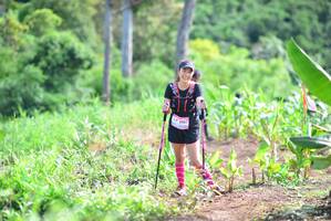 BIB: 2007
                            <button type="button" onclick="openModal(13311687)" class="btn btn-primary btn-sm float-right btn-popup" data-toggle="modal" data-target=".modal-high-quality">
                        <i class="fas fa-shopping-cart"></i> Add to Cart
                    </button>
                                            <button type="button" onclick="isThisMe(13311687, true)" class="btn btn-success btn-sm float-right btn-popup btn-isme hidden" data-toggle="tooltip" data-placement="bottom" title="นี่คือรูปของคุณใช่ไหม คลิกที่นี่เพื่อเอาเข้าอัลบั้ม">
                        <i class="fas fa-plus"></i> Add to album
                    </button>
                    <button type="button" onclick="isThisMe(13311687, false)" class="btn btn-warning btn-sm float-right btn-popup btn-isnotme hidden">
                        <i class="fas fa-ban"></i> Remove from album
                    </button>