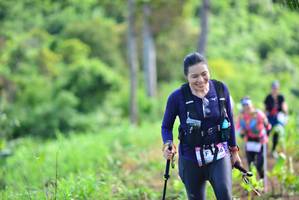 BIB: 
                            <button type="button" onclick="openModal(13310702)" class="btn btn-primary btn-sm float-right btn-popup" data-toggle="modal" data-target=".modal-high-quality">
                        <i class="fas fa-shopping-cart"></i> Add to Cart
                    </button>
                                            <button type="button" onclick="isThisMe(13310702, true)" class="btn btn-success btn-sm float-right btn-popup btn-isme hidden" data-toggle="tooltip" data-placement="bottom" title="นี่คือรูปของคุณใช่ไหม คลิกที่นี่เพื่อเอาเข้าอัลบั้ม">
                        <i class="fas fa-plus"></i> Add to album
                    </button>
                    <button type="button" onclick="isThisMe(13310702, false)" class="btn btn-warning btn-sm float-right btn-popup btn-isnotme hidden">
                        <i class="fas fa-ban"></i> Remove from album
                    </button>