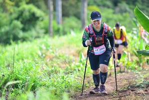 BIB: 2006
                            <button type="button" onclick="openModal(13311006)" class="btn btn-primary btn-sm float-right btn-popup" data-toggle="modal" data-target=".modal-high-quality">
                        <i class="fas fa-shopping-cart"></i> Add to Cart
                    </button>
                                            <button type="button" onclick="isThisMe(13311006, true)" class="btn btn-success btn-sm float-right btn-popup btn-isme hidden" data-toggle="tooltip" data-placement="bottom" title="นี่คือรูปของคุณใช่ไหม คลิกที่นี่เพื่อเอาเข้าอัลบั้ม">
                        <i class="fas fa-plus"></i> Add to album
                    </button>
                    <button type="button" onclick="isThisMe(13311006, false)" class="btn btn-warning btn-sm float-right btn-popup btn-isnotme hidden">
                        <i class="fas fa-ban"></i> Remove from album
                    </button>