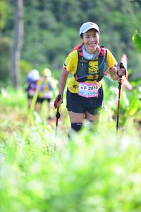 BIB: 2010
                            <button type="button" onclick="openModal(13308315)" class="btn btn-primary btn-sm float-right btn-popup" data-toggle="modal" data-target=".modal-high-quality">
                        <i class="fas fa-shopping-cart"></i> Add to Cart
                    </button>
                                            <button type="button" onclick="isThisMe(13308315, true)" class="btn btn-success btn-sm float-right btn-popup btn-isme hidden" data-toggle="tooltip" data-placement="bottom" title="นี่คือรูปของคุณใช่ไหม คลิกที่นี่เพื่อเอาเข้าอัลบั้ม">
                        <i class="fas fa-plus"></i> Add to album
                    </button>
                    <button type="button" onclick="isThisMe(13308315, false)" class="btn btn-warning btn-sm float-right btn-popup btn-isnotme hidden">
                        <i class="fas fa-ban"></i> Remove from album
                    </button>