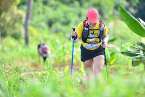 BIB: 
                            <button type="button" onclick="openModal(13310475)" class="btn btn-primary btn-sm float-right btn-popup" data-toggle="modal" data-target=".modal-high-quality">
                        <i class="fas fa-shopping-cart"></i> Add to Cart
                    </button>
                                            <button type="button" onclick="isThisMe(13310475, true)" class="btn btn-success btn-sm float-right btn-popup btn-isme hidden" data-toggle="tooltip" data-placement="bottom" title="นี่คือรูปของคุณใช่ไหม คลิกที่นี่เพื่อเอาเข้าอัลบั้ม">
                        <i class="fas fa-plus"></i> Add to album
                    </button>
                    <button type="button" onclick="isThisMe(13310475, false)" class="btn btn-warning btn-sm float-right btn-popup btn-isnotme hidden">
                        <i class="fas fa-ban"></i> Remove from album
                    </button>