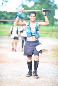 BIB: 
                            <button type="button" onclick="openModal(13328064)" class="btn btn-primary btn-sm float-right btn-popup" data-toggle="modal" data-target=".modal-high-quality">
                        <i class="fas fa-shopping-cart"></i> Add to Cart
                    </button>
                                            <button type="button" onclick="isThisMe(13328064, true)" class="btn btn-success btn-sm float-right btn-popup btn-isme hidden" data-toggle="tooltip" data-placement="bottom" title="นี่คือรูปของคุณใช่ไหม คลิกที่นี่เพื่อเอาเข้าอัลบั้ม">
                        <i class="fas fa-plus"></i> Add to album
                    </button>
                    <button type="button" onclick="isThisMe(13328064, false)" class="btn btn-warning btn-sm float-right btn-popup btn-isnotme hidden">
                        <i class="fas fa-ban"></i> Remove from album
                    </button>