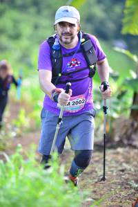 BIB: 2002
                            <button type="button" onclick="openModal(13308117)" class="btn btn-primary btn-sm float-right btn-popup" data-toggle="modal" data-target=".modal-high-quality">
                        <i class="fas fa-shopping-cart"></i> Add to Cart
                    </button>
                                            <button type="button" onclick="isThisMe(13308117, true)" class="btn btn-success btn-sm float-right btn-popup btn-isme hidden" data-toggle="tooltip" data-placement="bottom" title="นี่คือรูปของคุณใช่ไหม คลิกที่นี่เพื่อเอาเข้าอัลบั้ม">
                        <i class="fas fa-plus"></i> Add to album
                    </button>
                    <button type="button" onclick="isThisMe(13308117, false)" class="btn btn-warning btn-sm float-right btn-popup btn-isnotme hidden">
                        <i class="fas fa-ban"></i> Remove from album
                    </button>