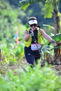 BIB: 249
                            <button type="button" onclick="openModal(13308629)" class="btn btn-primary btn-sm float-right btn-popup" data-toggle="modal" data-target=".modal-high-quality">
                        <i class="fas fa-shopping-cart"></i> Add to Cart
                    </button>
                                            <button type="button" onclick="isThisMe(13308629, true)" class="btn btn-success btn-sm float-right btn-popup btn-isme hidden" data-toggle="tooltip" data-placement="bottom" title="นี่คือรูปของคุณใช่ไหม คลิกที่นี่เพื่อเอาเข้าอัลบั้ม">
                        <i class="fas fa-plus"></i> Add to album
                    </button>
                    <button type="button" onclick="isThisMe(13308629, false)" class="btn btn-warning btn-sm float-right btn-popup btn-isnotme hidden">
                        <i class="fas fa-ban"></i> Remove from album
                    </button>