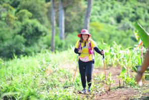 BIB: 2074
                            <button type="button" onclick="openModal(13311488)" class="btn btn-primary btn-sm float-right btn-popup" data-toggle="modal" data-target=".modal-high-quality">
                        <i class="fas fa-shopping-cart"></i> Add to Cart
                    </button>
                                            <button type="button" onclick="isThisMe(13311488, true)" class="btn btn-success btn-sm float-right btn-popup btn-isme hidden" data-toggle="tooltip" data-placement="bottom" title="นี่คือรูปของคุณใช่ไหม คลิกที่นี่เพื่อเอาเข้าอัลบั้ม">
                        <i class="fas fa-plus"></i> Add to album
                    </button>
                    <button type="button" onclick="isThisMe(13311488, false)" class="btn btn-warning btn-sm float-right btn-popup btn-isnotme hidden">
                        <i class="fas fa-ban"></i> Remove from album
                    </button>