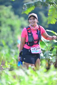 BIB: 2086
                            <button type="button" onclick="openModal(13308976)" class="btn btn-primary btn-sm float-right btn-popup" data-toggle="modal" data-target=".modal-high-quality">
                        <i class="fas fa-shopping-cart"></i> Add to Cart
                    </button>
                                            <button type="button" onclick="isThisMe(13308976, true)" class="btn btn-success btn-sm float-right btn-popup btn-isme hidden" data-toggle="tooltip" data-placement="bottom" title="นี่คือรูปของคุณใช่ไหม คลิกที่นี่เพื่อเอาเข้าอัลบั้ม">
                        <i class="fas fa-plus"></i> Add to album
                    </button>
                    <button type="button" onclick="isThisMe(13308976, false)" class="btn btn-warning btn-sm float-right btn-popup btn-isnotme hidden">
                        <i class="fas fa-ban"></i> Remove from album
                    </button>