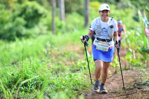 BIB: 
                            <button type="button" onclick="openModal(13310531)" class="btn btn-primary btn-sm float-right btn-popup" data-toggle="modal" data-target=".modal-high-quality">
                        <i class="fas fa-shopping-cart"></i> Add to Cart
                    </button>
                                            <button type="button" onclick="isThisMe(13310531, true)" class="btn btn-success btn-sm float-right btn-popup btn-isme hidden" data-toggle="tooltip" data-placement="bottom" title="นี่คือรูปของคุณใช่ไหม คลิกที่นี่เพื่อเอาเข้าอัลบั้ม">
                        <i class="fas fa-plus"></i> Add to album
                    </button>
                    <button type="button" onclick="isThisMe(13310531, false)" class="btn btn-warning btn-sm float-right btn-popup btn-isnotme hidden">
                        <i class="fas fa-ban"></i> Remove from album
                    </button>