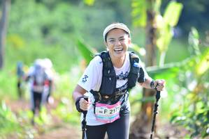 BIB: 217
                            <button type="button" onclick="openModal(13298859)" class="btn btn-primary btn-sm float-right btn-popup" data-toggle="modal" data-target=".modal-high-quality">
                        <i class="fas fa-shopping-cart"></i> Add to Cart
                    </button>
                                            <button type="button" onclick="isThisMe(13298859, true)" class="btn btn-success btn-sm float-right btn-popup btn-isme hidden" data-toggle="tooltip" data-placement="bottom" title="นี่คือรูปของคุณใช่ไหม คลิกที่นี่เพื่อเอาเข้าอัลบั้ม">
                        <i class="fas fa-plus"></i> Add to album
                    </button>
                    <button type="button" onclick="isThisMe(13298859, false)" class="btn btn-warning btn-sm float-right btn-popup btn-isnotme hidden">
                        <i class="fas fa-ban"></i> Remove from album
                    </button>