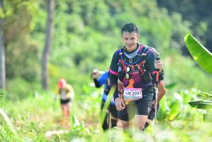 BIB: 2087
                            <button type="button" onclick="openModal(13310324)" class="btn btn-primary btn-sm float-right btn-popup" data-toggle="modal" data-target=".modal-high-quality">
                        <i class="fas fa-shopping-cart"></i> Add to Cart
                    </button>
                                            <button type="button" onclick="isThisMe(13310324, true)" class="btn btn-success btn-sm float-right btn-popup btn-isme hidden" data-toggle="tooltip" data-placement="bottom" title="นี่คือรูปของคุณใช่ไหม คลิกที่นี่เพื่อเอาเข้าอัลบั้ม">
                        <i class="fas fa-plus"></i> Add to album
                    </button>
                    <button type="button" onclick="isThisMe(13310324, false)" class="btn btn-warning btn-sm float-right btn-popup btn-isnotme hidden">
                        <i class="fas fa-ban"></i> Remove from album
                    </button>