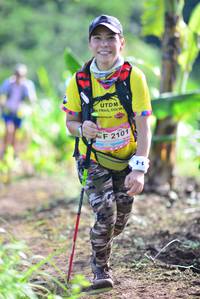 BIB: 2101
                            <button type="button" onclick="openModal(13308813)" class="btn btn-primary btn-sm float-right btn-popup" data-toggle="modal" data-target=".modal-high-quality">
                        <i class="fas fa-shopping-cart"></i> Add to Cart
                    </button>
                                            <button type="button" onclick="isThisMe(13308813, true)" class="btn btn-success btn-sm float-right btn-popup btn-isme hidden" data-toggle="tooltip" data-placement="bottom" title="นี่คือรูปของคุณใช่ไหม คลิกที่นี่เพื่อเอาเข้าอัลบั้ม">
                        <i class="fas fa-plus"></i> Add to album
                    </button>
                    <button type="button" onclick="isThisMe(13308813, false)" class="btn btn-warning btn-sm float-right btn-popup btn-isnotme hidden">
                        <i class="fas fa-ban"></i> Remove from album
                    </button>